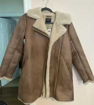 Abercrombie Jacket thumbnail 1