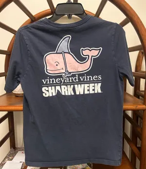 Vineyard Vines T-Shirt thumbnail 2