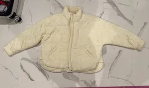 Free People Puppy packable puffer thumbnail 1
