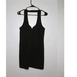 ✨Zara Dress With A Sweetheart Neckline✨ thumbnail 9