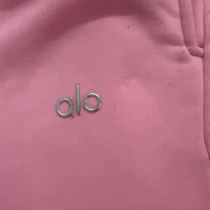 Alo Yoga Sweatpants thumbnail 2