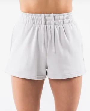 Alphalete Sweatshorts thumbnail 1