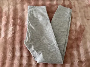 Lululemon Leggings thumbnail 2