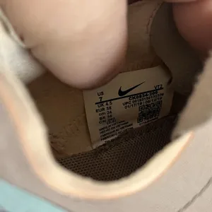 Nike React Element 55 Pumice Pink Sneakers Shoes‎ CK0834-200 Size 7 thumbnail 6