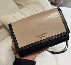 Kate Spade Crossbody thumbnail 1