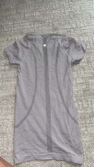 Lululemon Swiftly Tech thumbnail 3