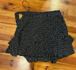 Altar'd State Skirt thumbnail 1