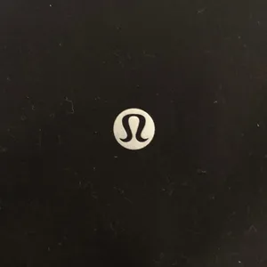 Lululemon Align High-Rise Mini Flare Pant 32" Black 2 thumbnail 9