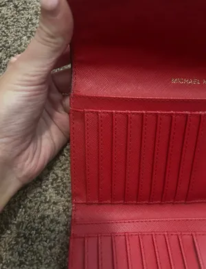 Michael Kors Wallet thumbnail 6