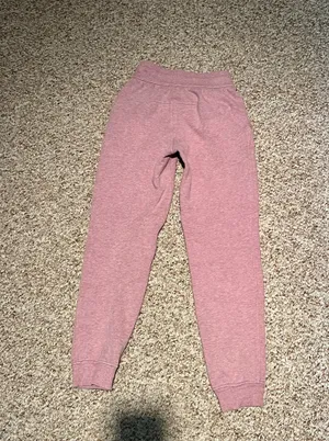 Lululemon Sweatpants Joggers thumbnail 2