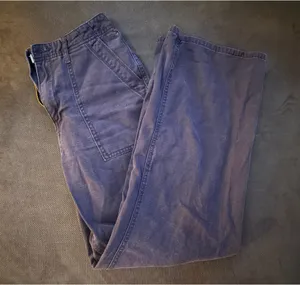Kensie Jeans thumbnail 1