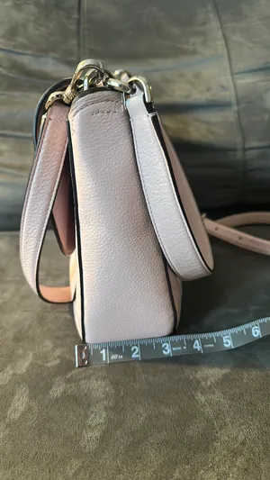 Kate Spade Purse thumbnail 9