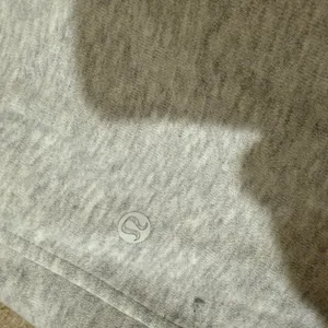 Lululemon Scuba Joggers thumbnail 4
