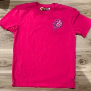 Looney Tunes Lola Patch Short Sleeve Tee Shirt Women’s Small thumbnail 1