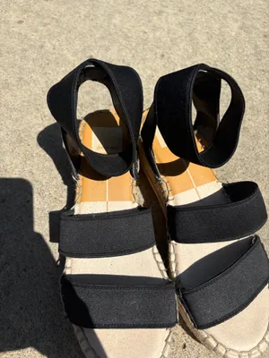 Dolce Vita Sandals thumbnail 2