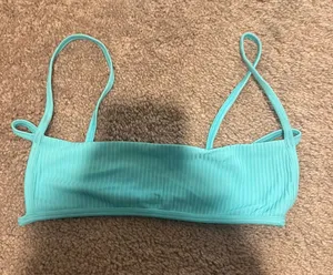 PacSun Bikini Top LA Hearts thumbnail 1