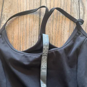 Lululemon Vuori One Shot Tennis Dress thumbnail 5