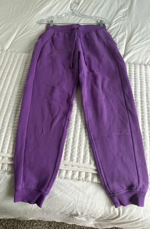 Scuba Joggers Lululemon thumbnail 3