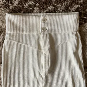 Free People Roxy midi skirt XS thumbnail 3