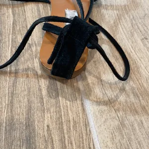 Steve Madden sandals thumbnail 4