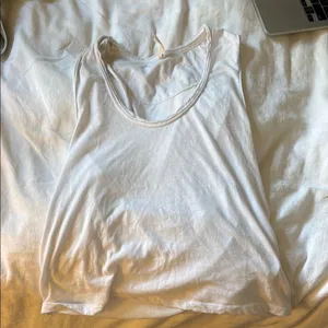Free people open back top thumbnail 1