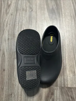 Women's Black Slip thumbnail 9