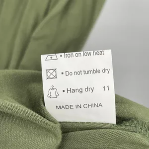 Olive Green Stretchy Maternity Baby Shower Pregnant Party Photos Maxi Dress M thumbnail 6