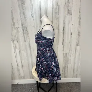 Aeropostale Flare dress thumbnail 3