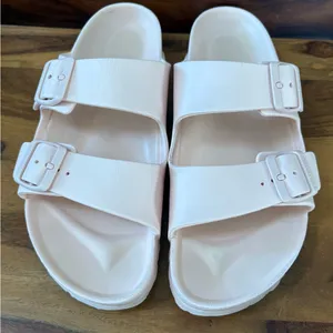 BIRKENSTOCK Arizona Eva Slide Sandals thumbnail 7