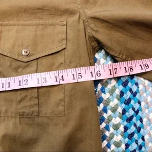 Vince Shirt‎ thumbnail 10