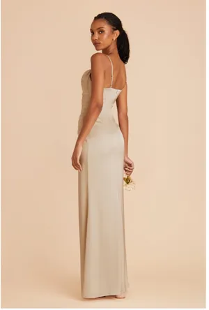 Birdy Grey Dress thumbnail 3