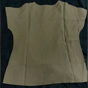 SheIn 5 for $20 SALE - NWOT t shirt thumbnail 4