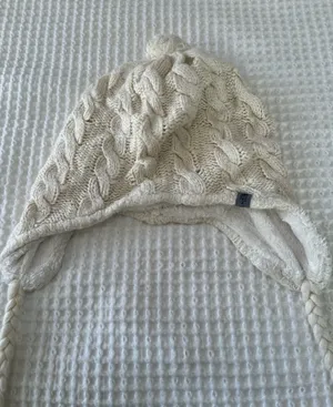 Beanie The North Face thumbnail 1