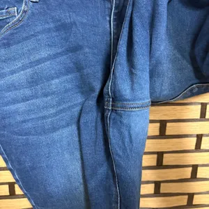 Vervet‎ Skinny Jeans Size 18 thumbnail 5