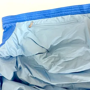 Marmot Calen Insulated Jacket thumbnail 8