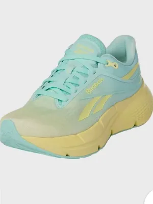 NWOT Ladies Reeboks thumbnail 9