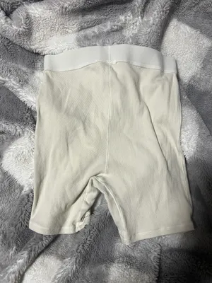 SKIMS Boxer Shorts thumbnail 3