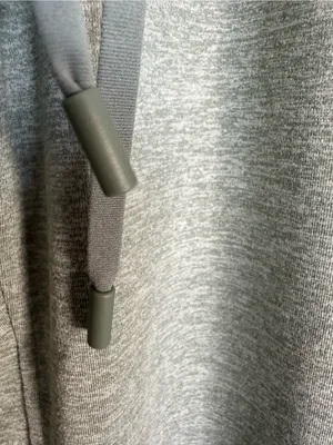 lululemon athletica Women's Sage Green Boot Cut Lounge Pants thumbnail 4