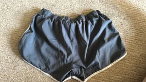 Adidas Climalite Energy Running 3" Shorts Women’s XL thumbnail 2