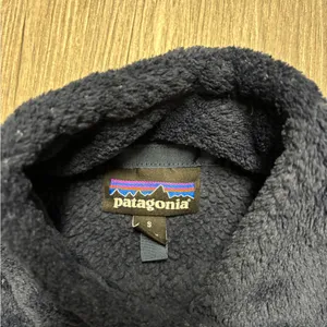 Patagonia Re-Tool Snap Jacket thumbnail 3