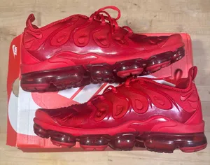 Nike Air Vapormax Plus Men’s thumbnail 1