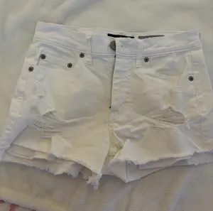 Aeropostale Shorts thumbnail 1