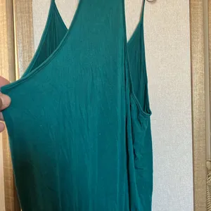 Double zero Sleeveless romper medium thumbnail 9