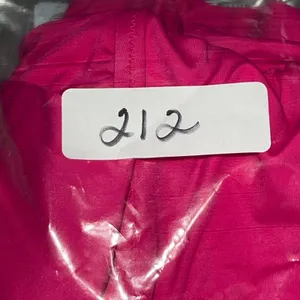J. Crew Ruched Ruffle One Piece Swimsuit Pink NWT‎ Size 2 Colorful Bright Girly thumbnail 9