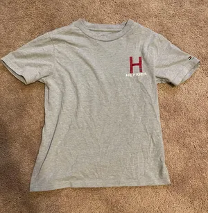 Tommy Hilfiger Tee-shirt thumbnail 1