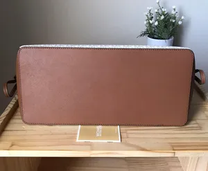 Michael Kors Purse thumbnail 6