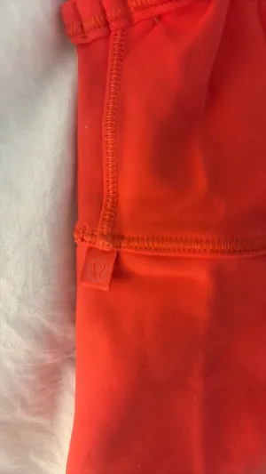 Lululemon Tank thumbnail 3