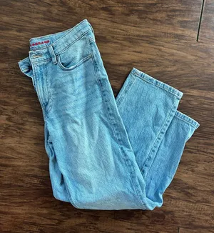 Lucky Brand Jeans thumbnail 1
