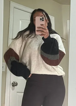 Sweater thumbnail 5