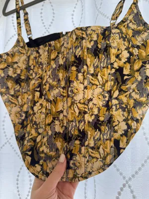 Princess Polly Corset Top thumbnail 5